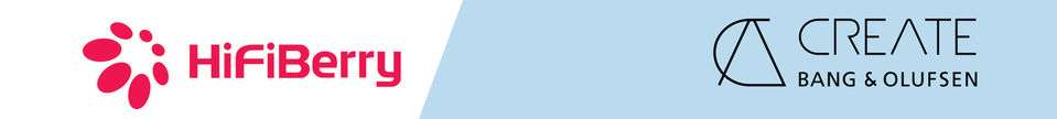 HiFiBerry And Bang&Olufsen Create Maker Contest