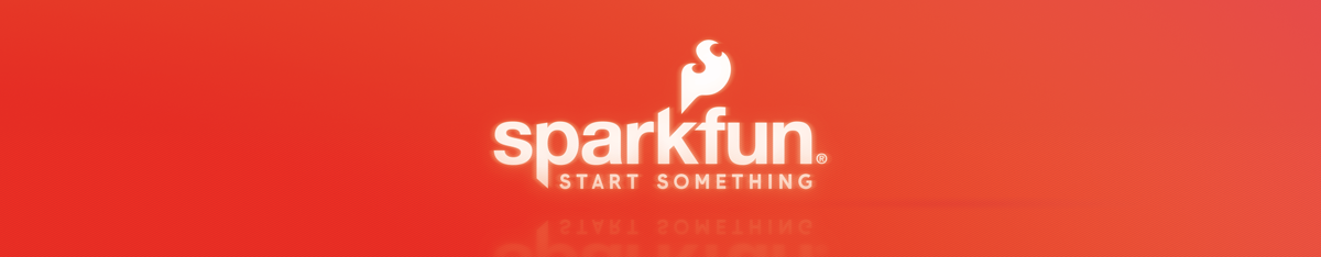 SparkFun