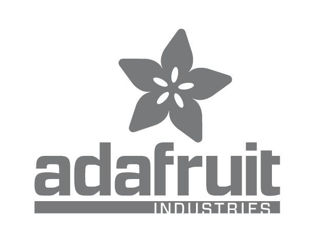 Adafruit