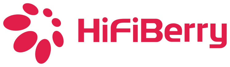 HiFiBerry