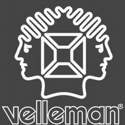 Velleman