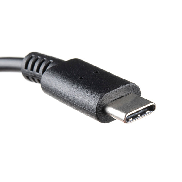 Raspberry Pi 4 Basic Kit - 8GB