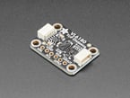 Adafruit VL6180X Time of Flight Distance Ranging Sensor (VL6180)