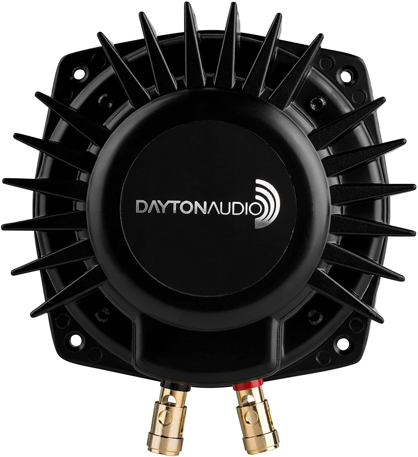 Dayton Audio BST-1 High Power Pro Tactile Bass Shaker 50 Watts