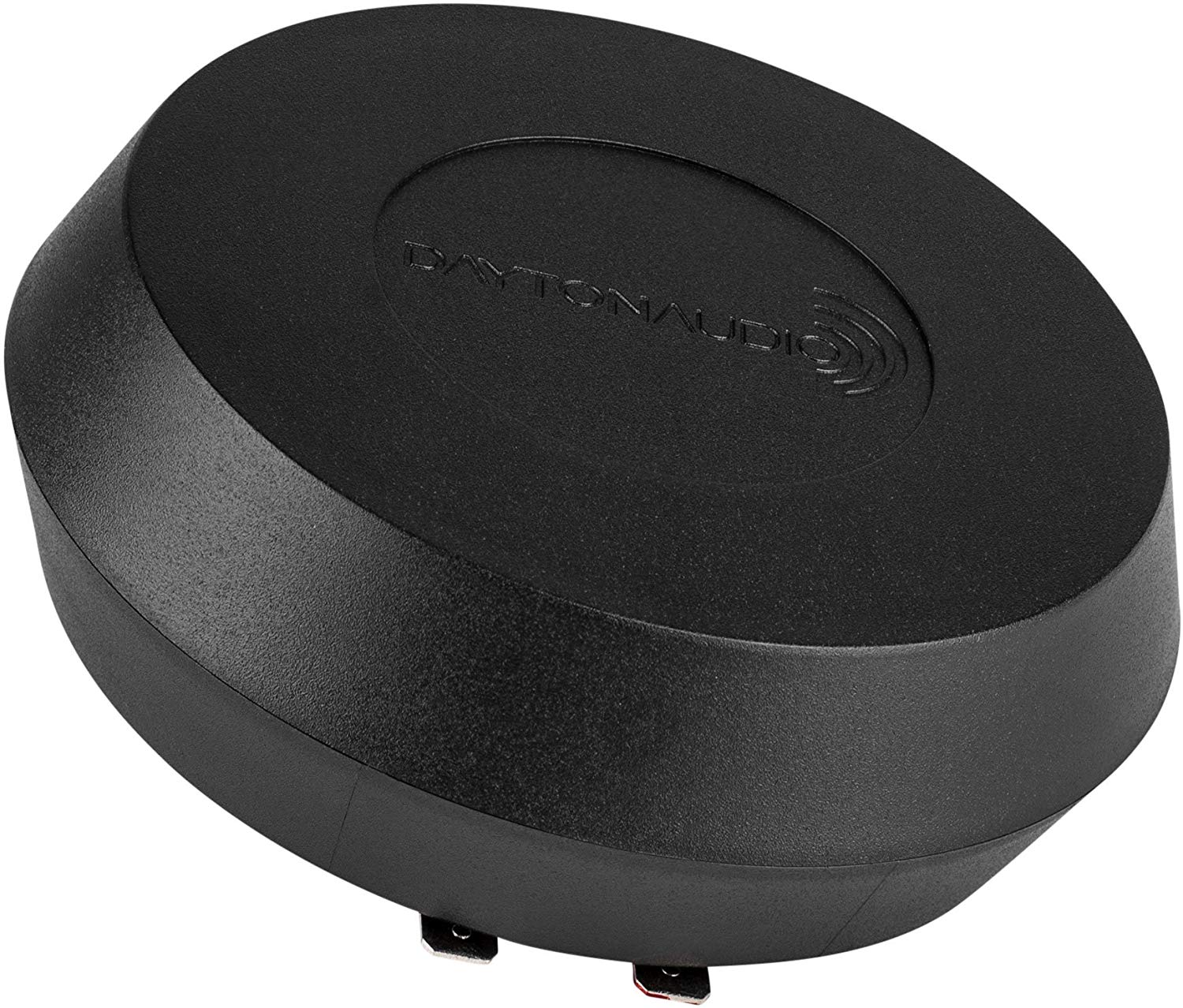 Dayton Audio HDN-8 Weatherproof Sound Exciter Transducer