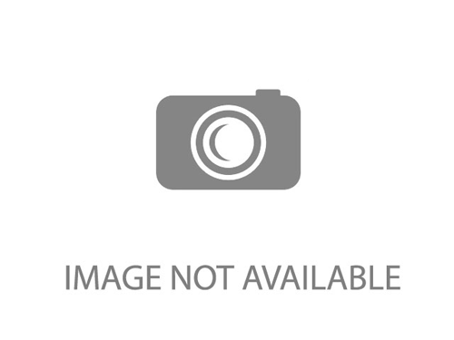 Screenly Rpi4 Replacement SD Card