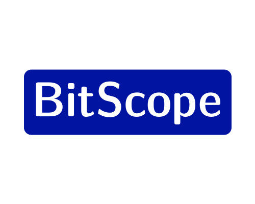 BitScope